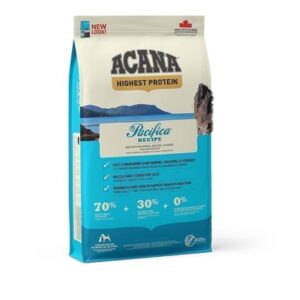 acana-pacifica-2kg-normal