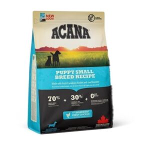 acana-puppy-small-breed-2kg-normal