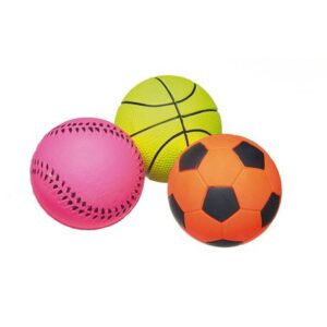 camon-paichnidi-bala-sports-ball-6-3cm-enlarge