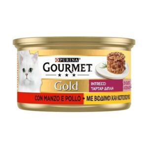 gourmet-gold-tartar-me-vodino-kai-kotopoulo-85gr-normal