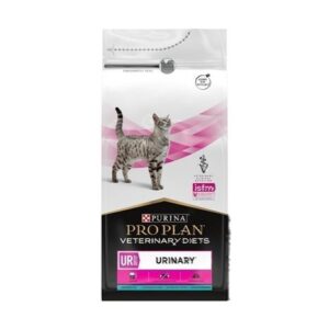 purina-ur-urinary-fish-1-5kg-normal