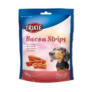 trixie-bacon-strips-85gr-normal