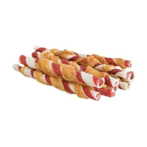trixie-barbeque-chicken-chewing-rolls-10x80gr-normal