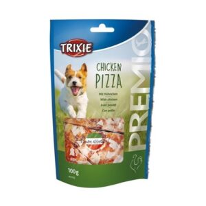 trixie-premio-chicken-pizza-100gr-normal