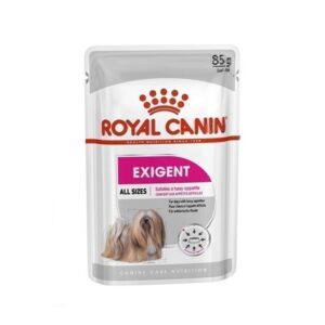 royal-canin-adult-exigent-85gr-normal