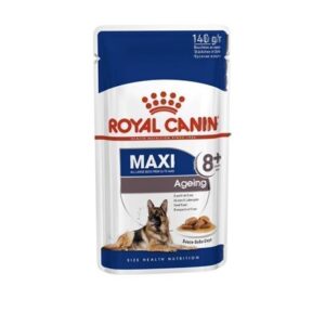 royal-canin-maxi-ageing-8-140gr-normal