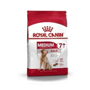 royal-canin-medium-adult-7-4kg-normal