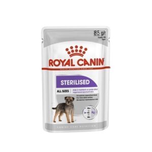 royal-canin-sterilised-85gr-normal