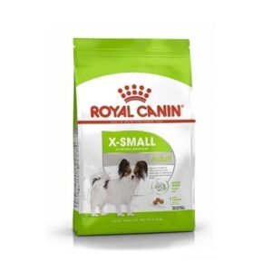 royal-canin-xsmall-adult-500gr-normal (1)