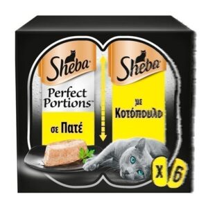 sheba-perfect-portions-pate-kotopoulo-6×37-5gr-normal
